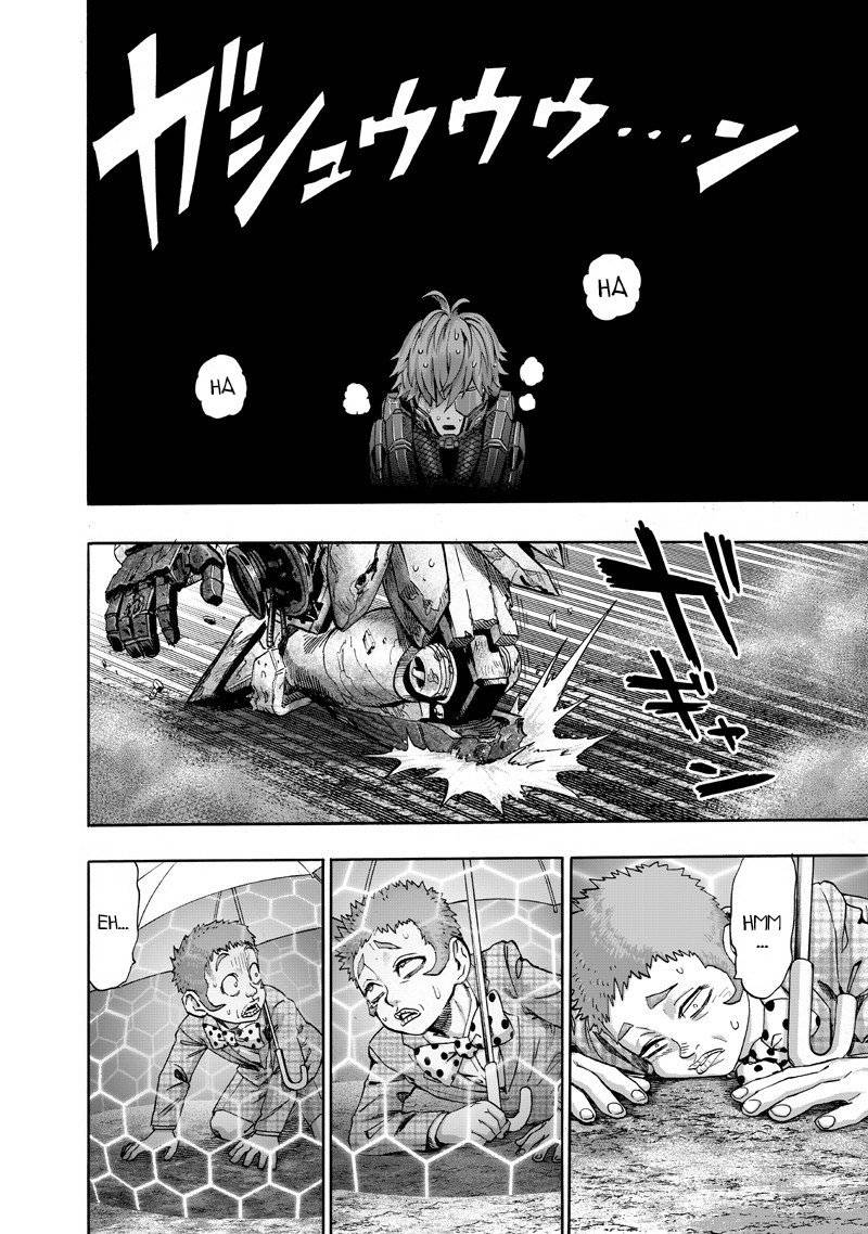Chapter 151 (Image 2)