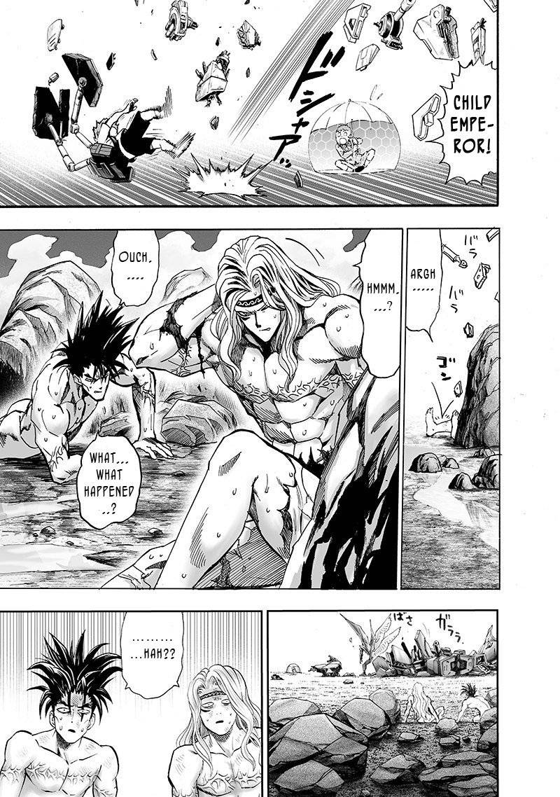 Chapter 151 (Image 13)
