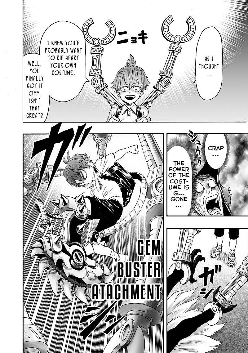Chapter 151 (Image 18)