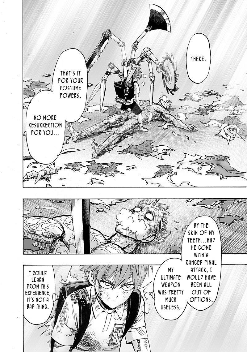 Chapter 151 (Image 25)