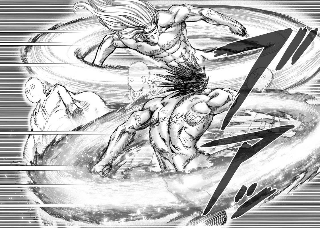 Chapter 151 (Image 22)