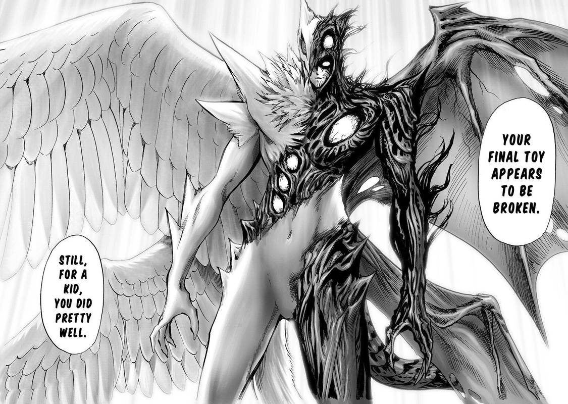 Chapter 151 (Image 5)
