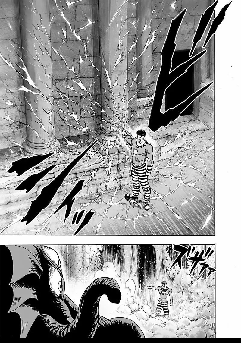 Chapter 156 - Love Revolution (Image 15)