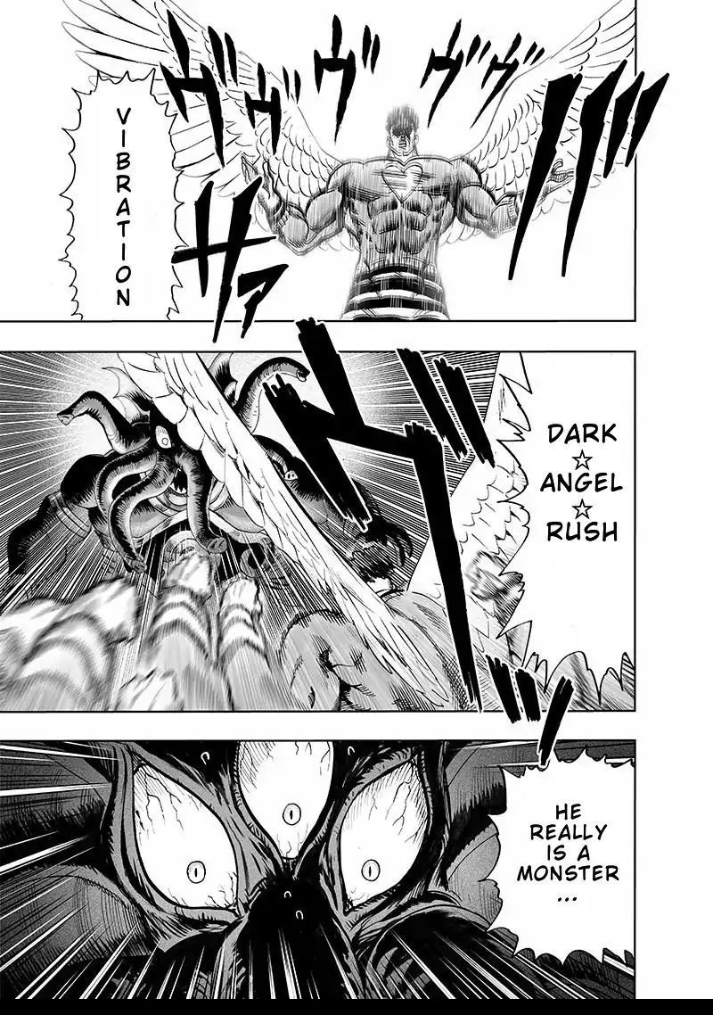 Chapter 156 - Love Revolution (Image 17)