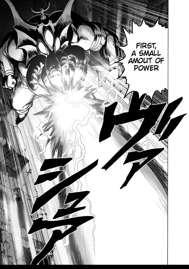 Chapter 156 - Love Revolution (Image 9)