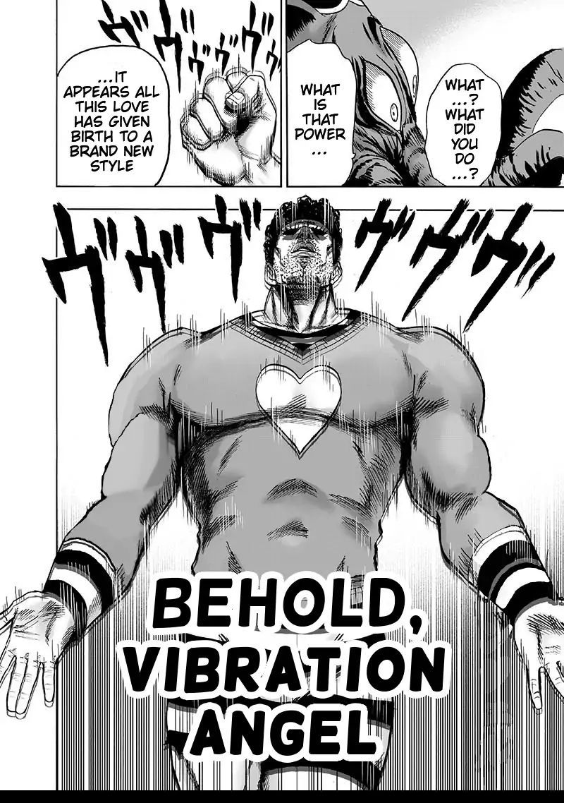 Chapter 156 - Love Revolution (Image 16)