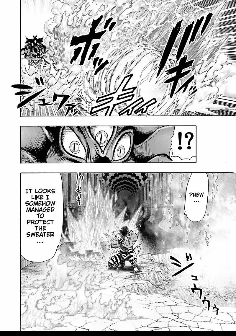 Chapter 156 - Love Revolution (Image 12)