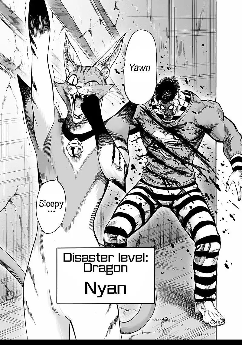 Chapter 156 - Love Revolution (Image 26)