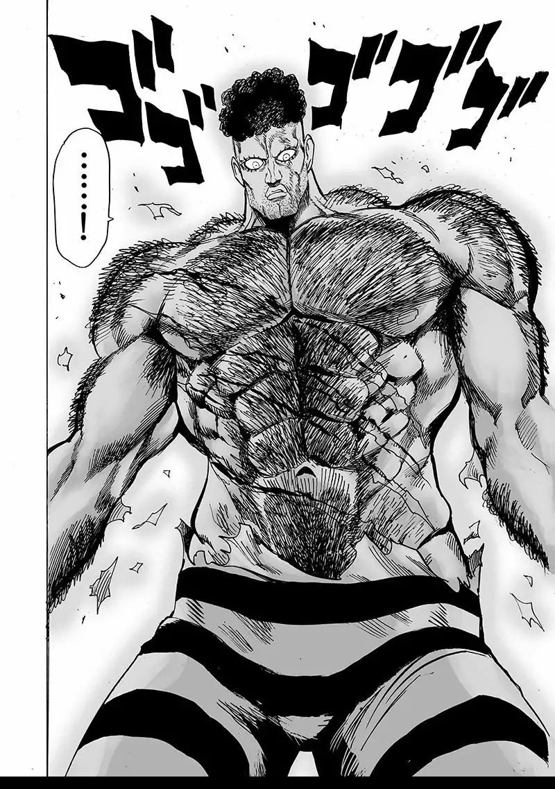 Chapter 156 - Love Revolution (Image 31)