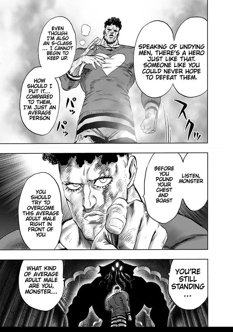 Chapter 156 - Love Revolution (Image 13)