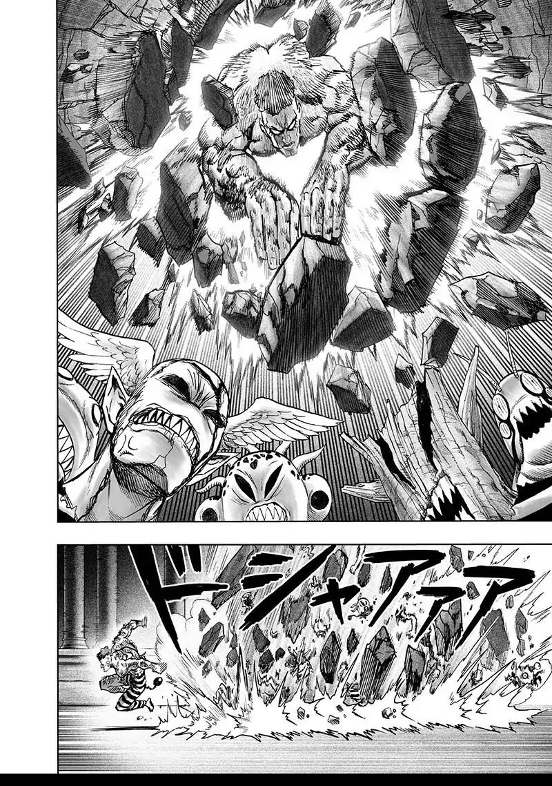 Chapter 156 - Love Revolution (Image 39)