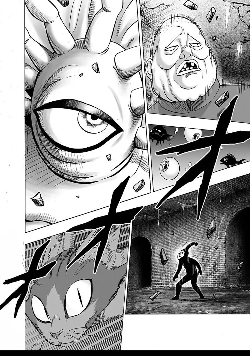 Chapter 157 - A Clash of Power (Image 23)