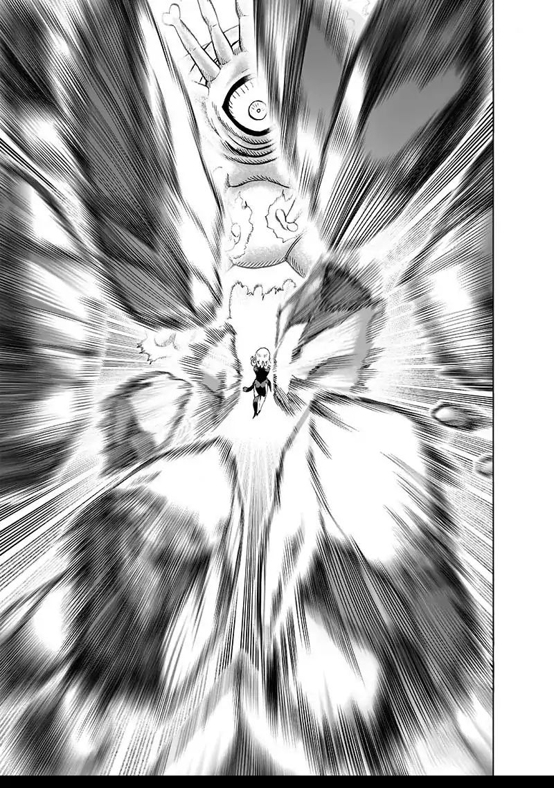 Chapter 157 - A Clash of Power (Image 34)