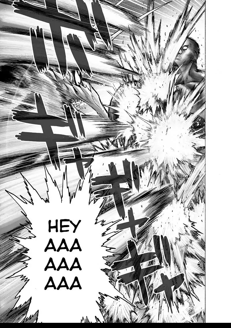 Chapter 157 - A Clash of Power (Image 13)
