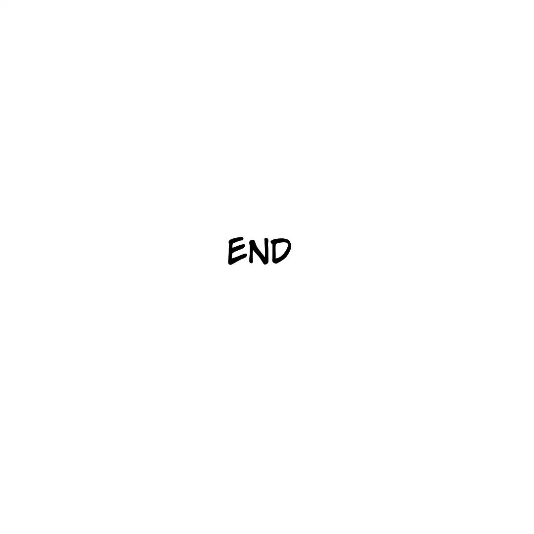 Chapter 157 - A Clash of Power (Image 35)
