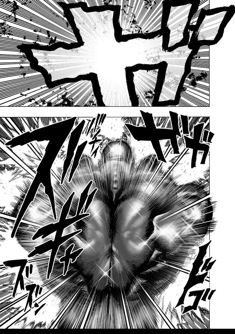 Chapter 157 - A Clash of Power (Image 3)