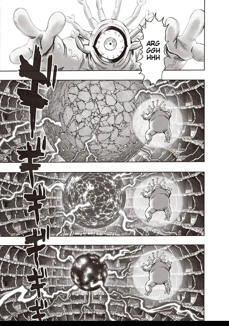 Chapter 158 - NA (Image 3)