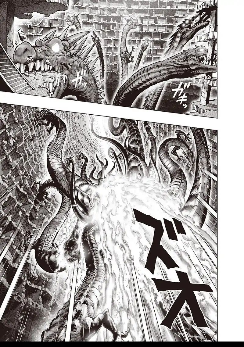 Chapter 158 - NA (Image 17)