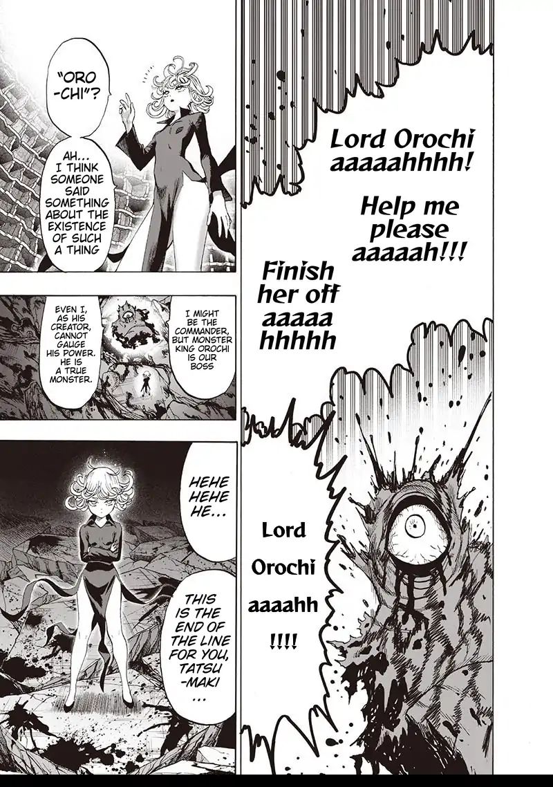 Chapter 158 - NA (Image 13)