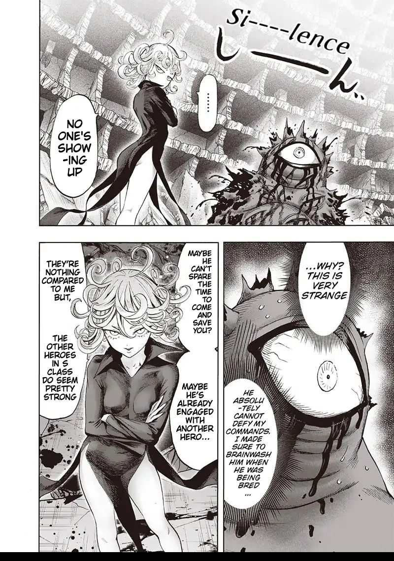 Chapter 158 - NA (Image 14)