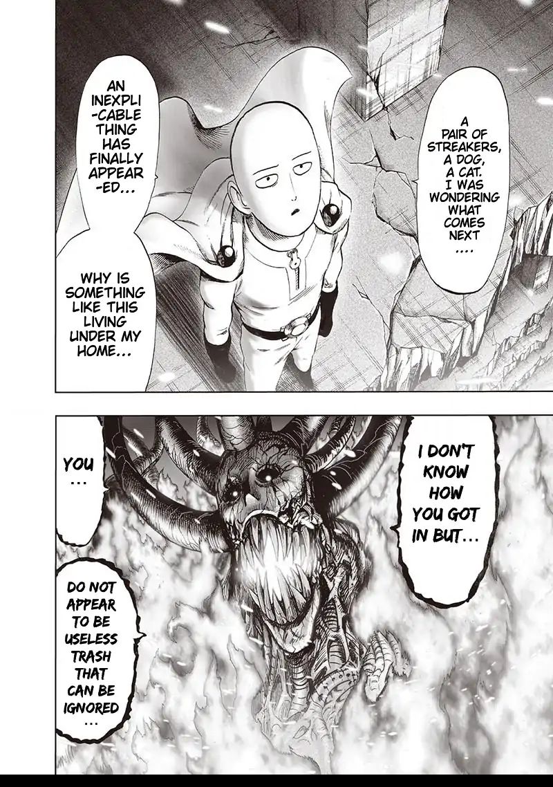 Chapter 158 - NA (Image 19)
