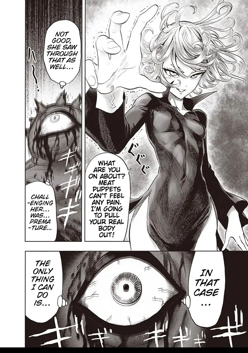 Chapter 158 - NA (Image 12)