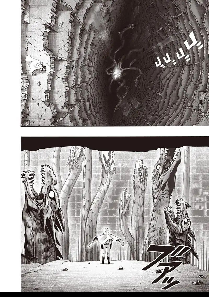 Chapter 158 - NA (Image 16)