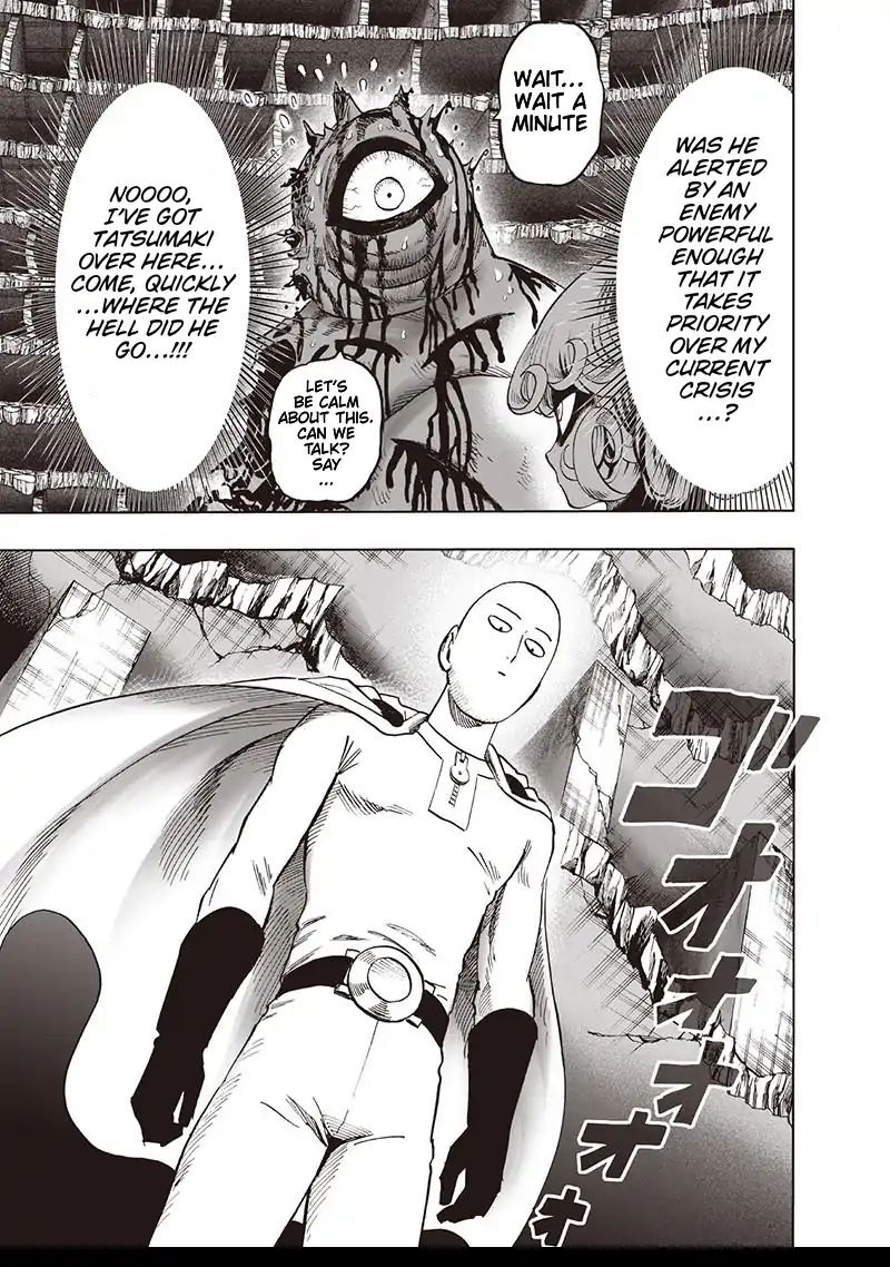 Chapter 158 - NA (Image 15)