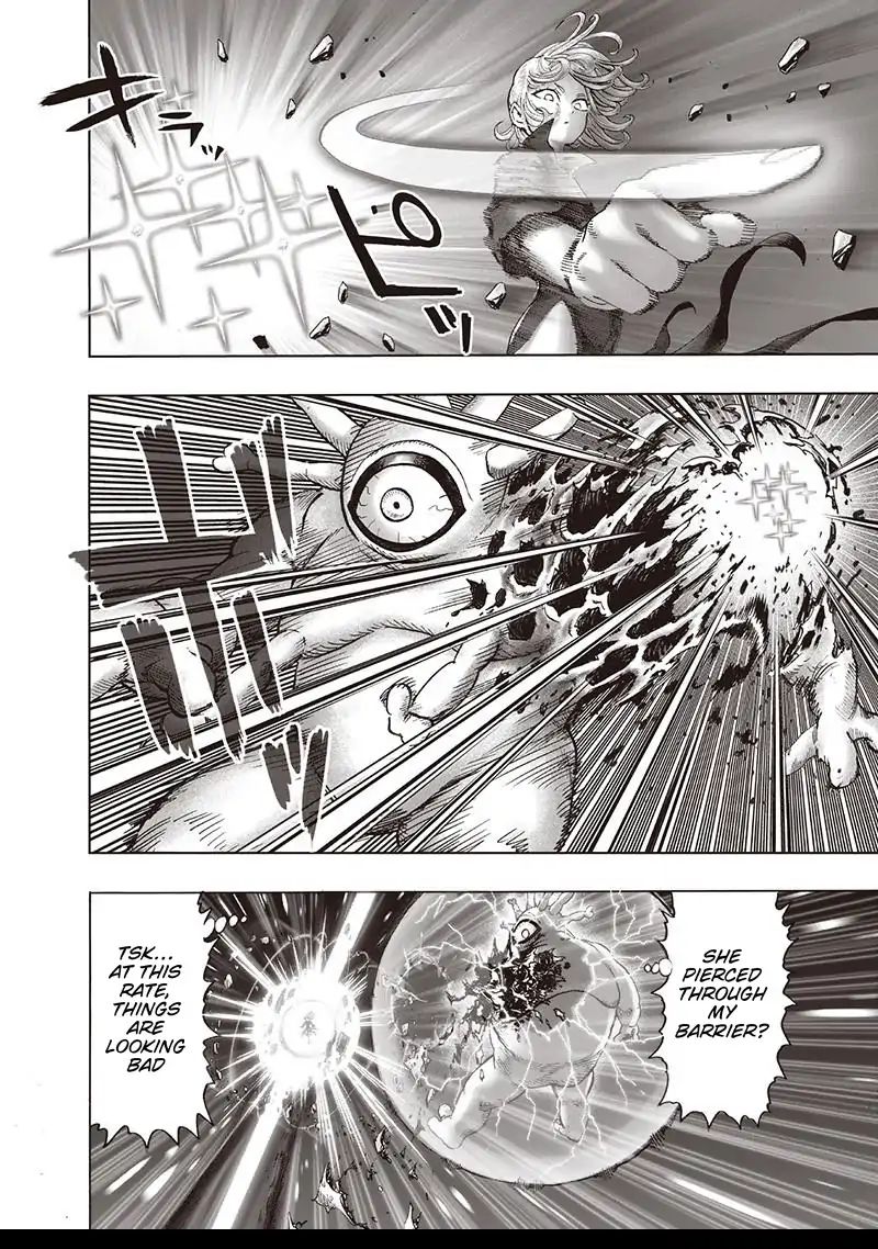 Chapter 158 - NA (Image 6)
