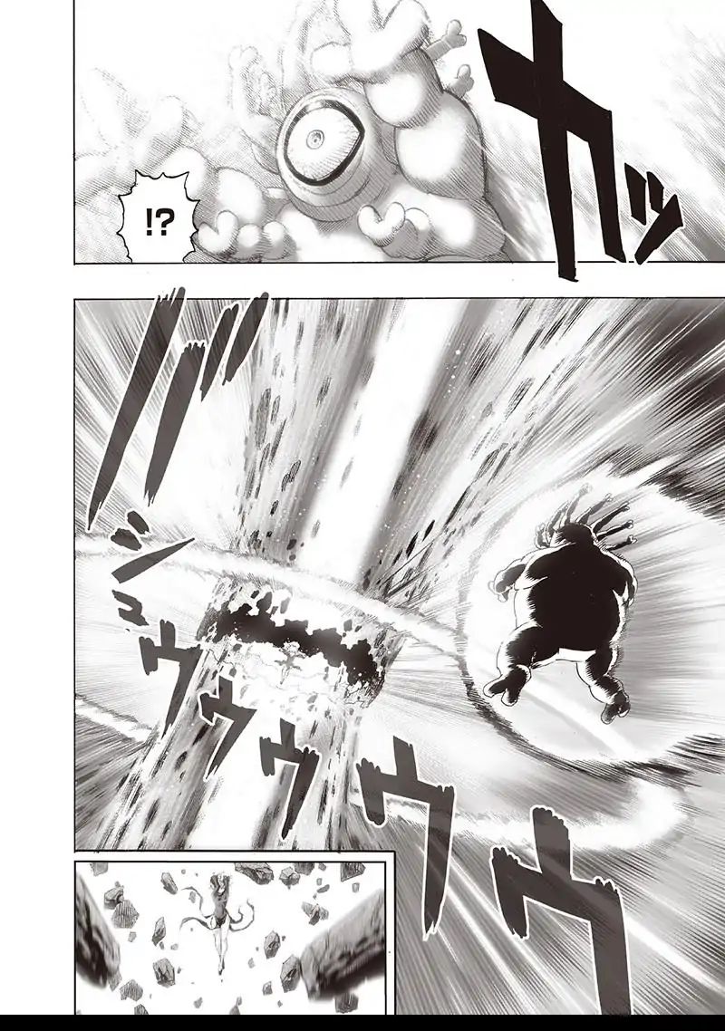 Chapter 158 - NA (Image 4)