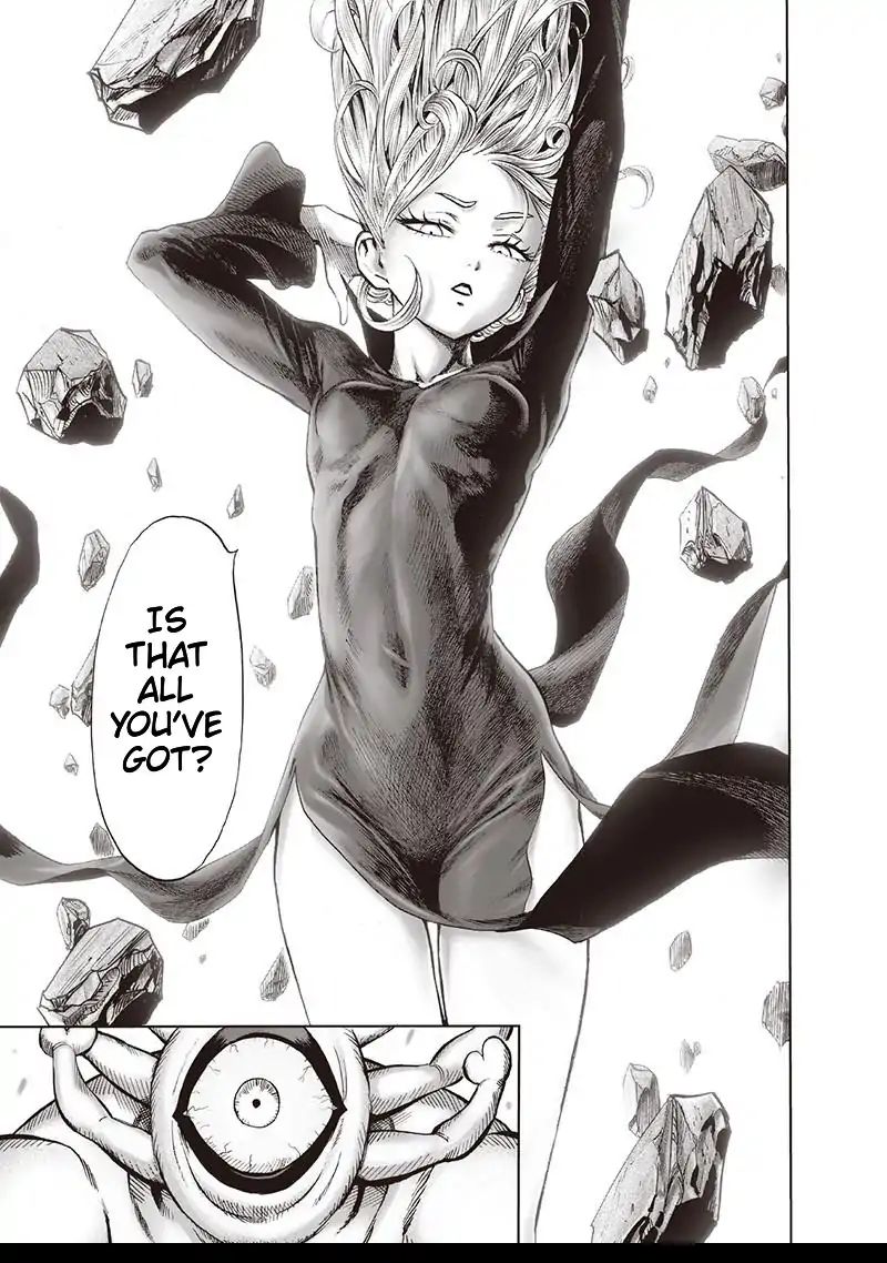 Chapter 158 - NA (Image 5)