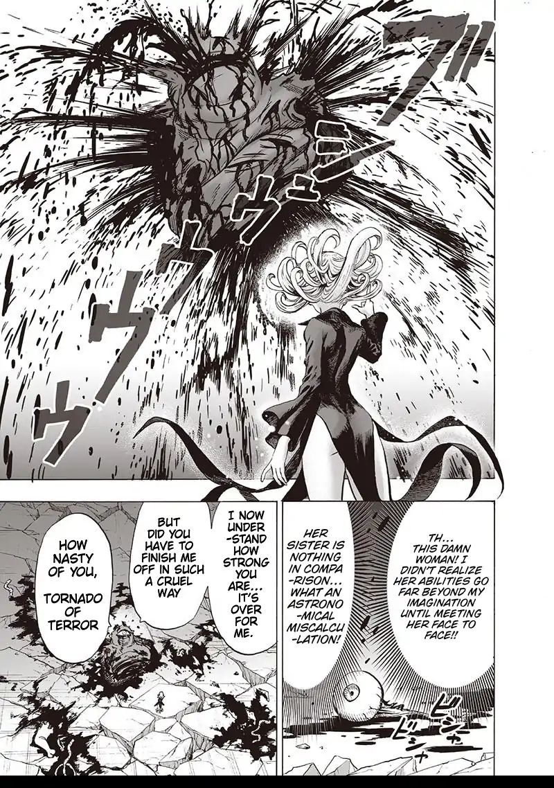 Chapter 158 - NA (Image 11)