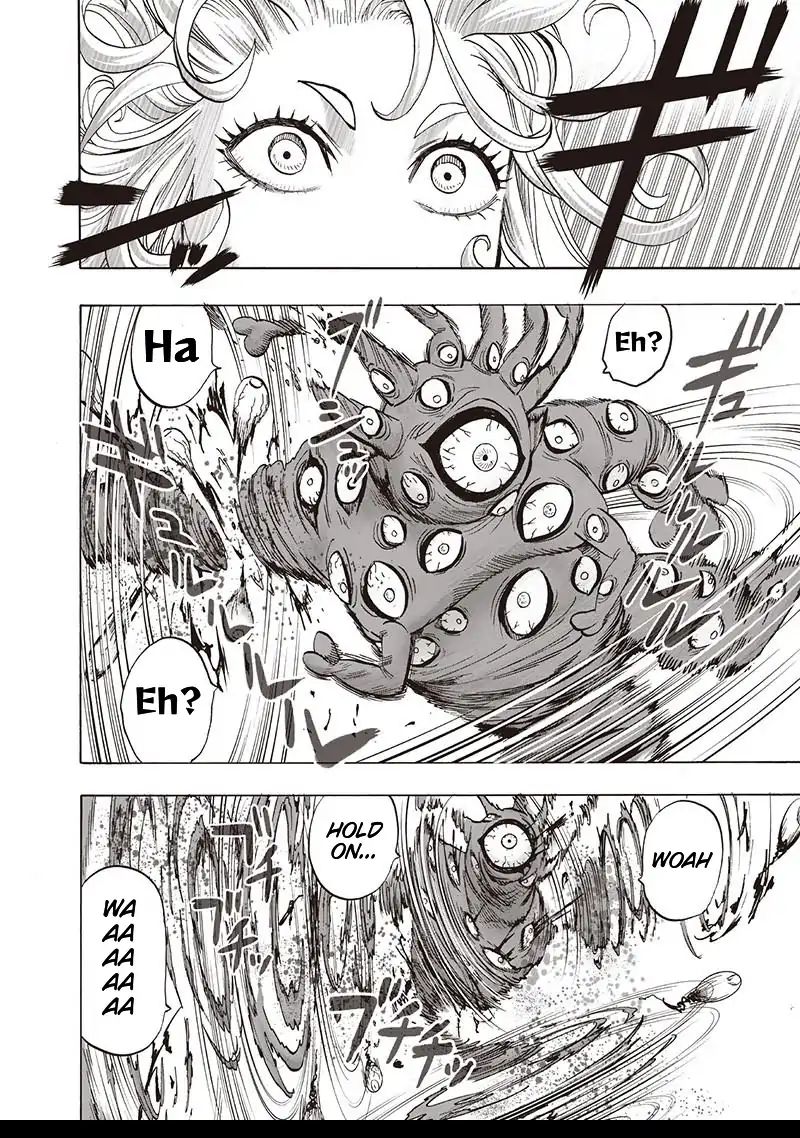 Chapter 158 - NA (Image 10)