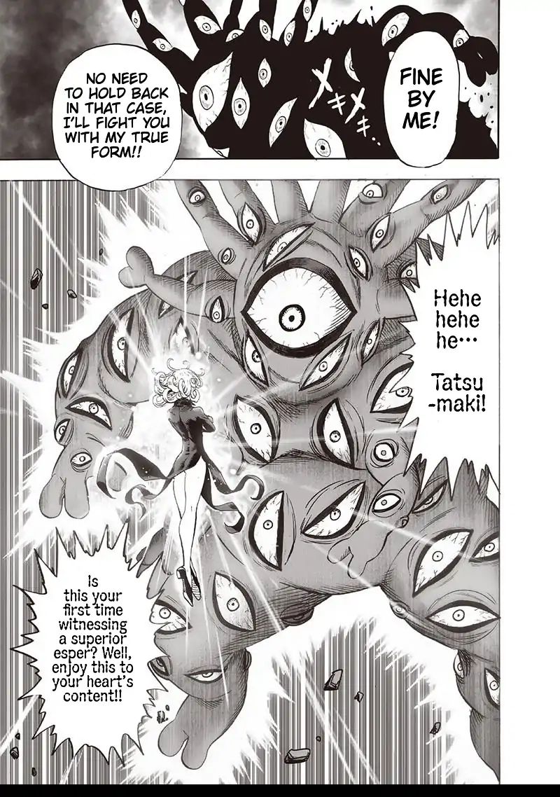 Chapter 158 - NA (Image 7)
