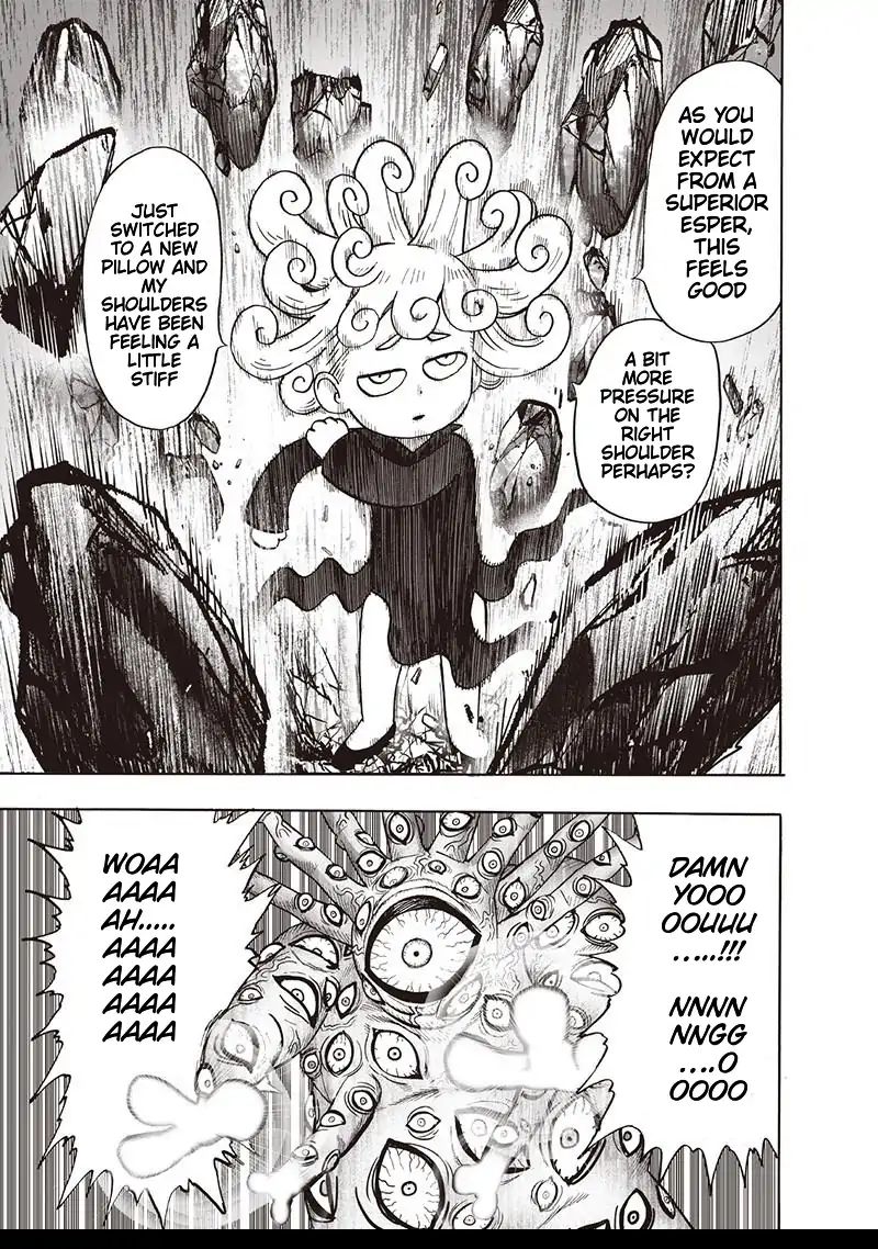 Chapter 158 - NA (Image 9)