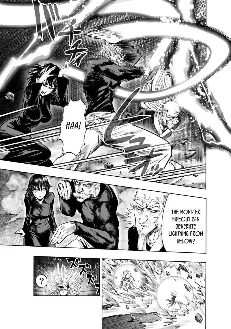 Chapter 159 (Image 23)
