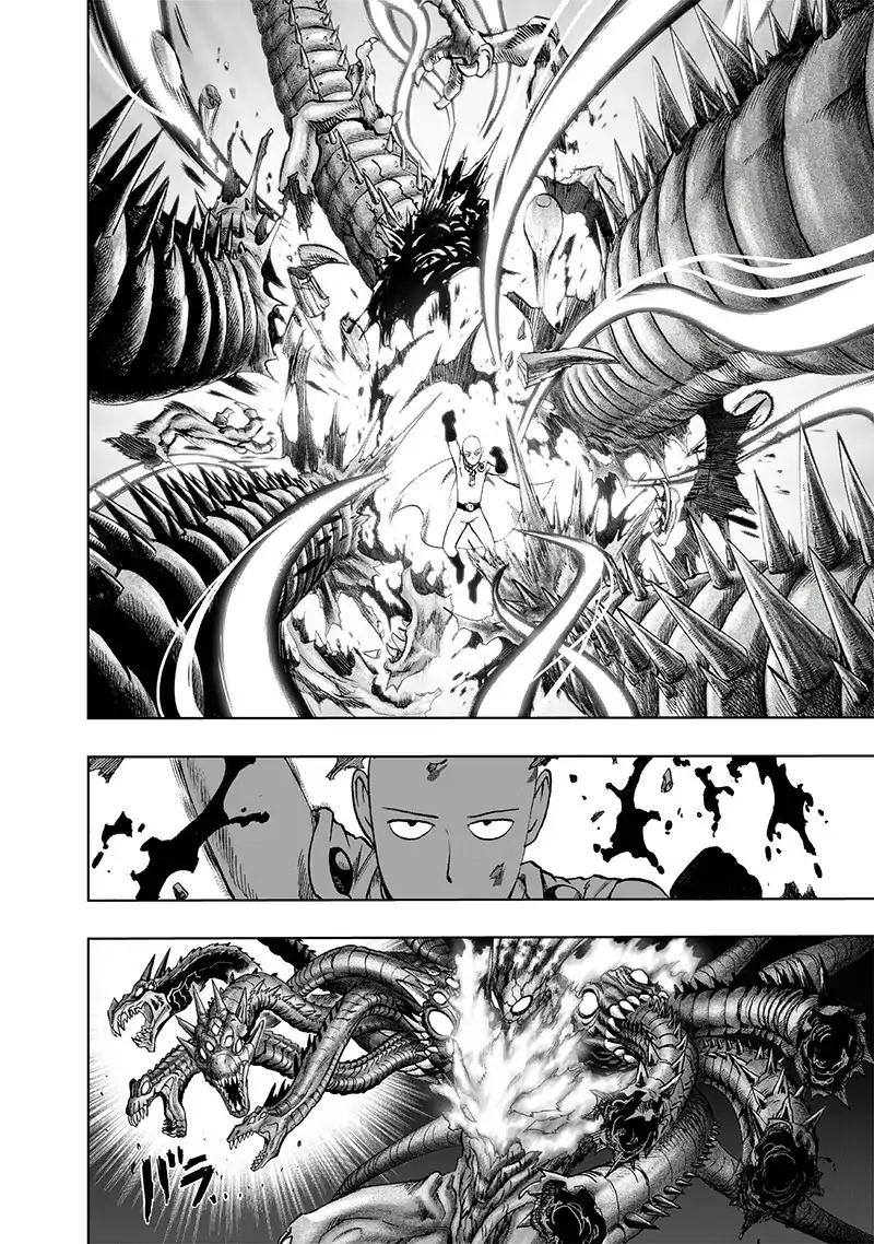 Chapter 159 (Image 19)