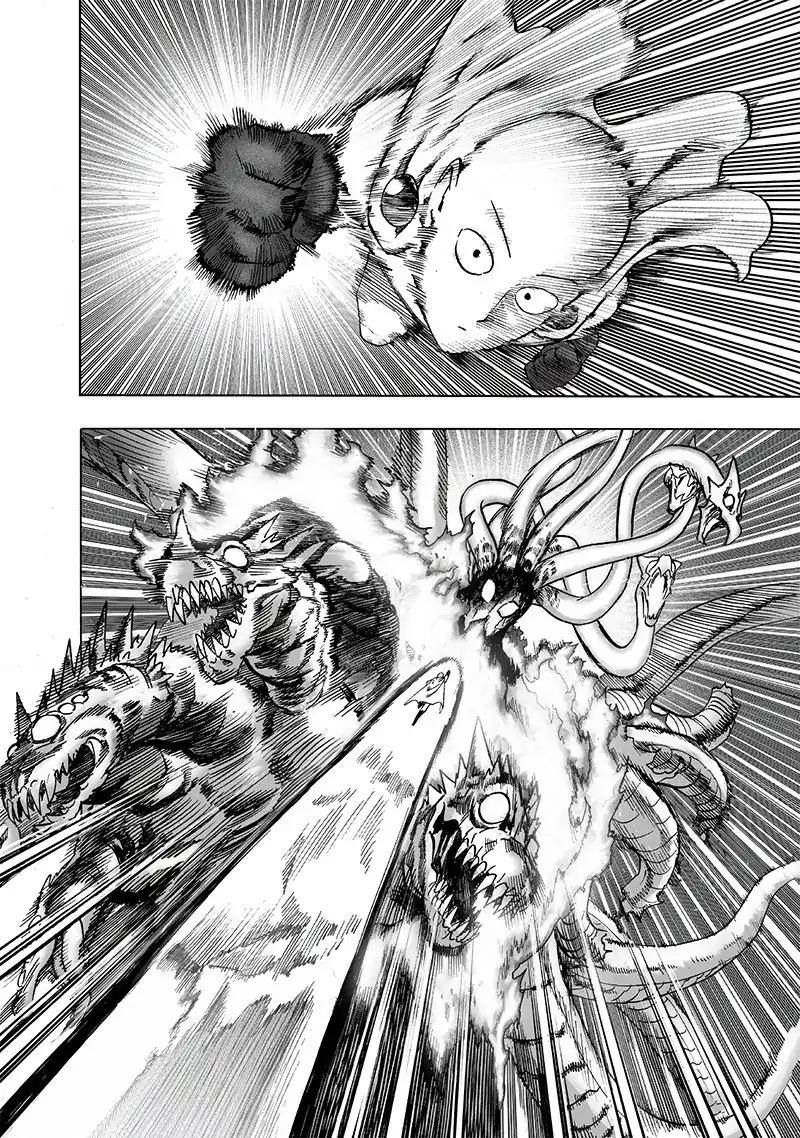 Chapter 159 (Image 28)