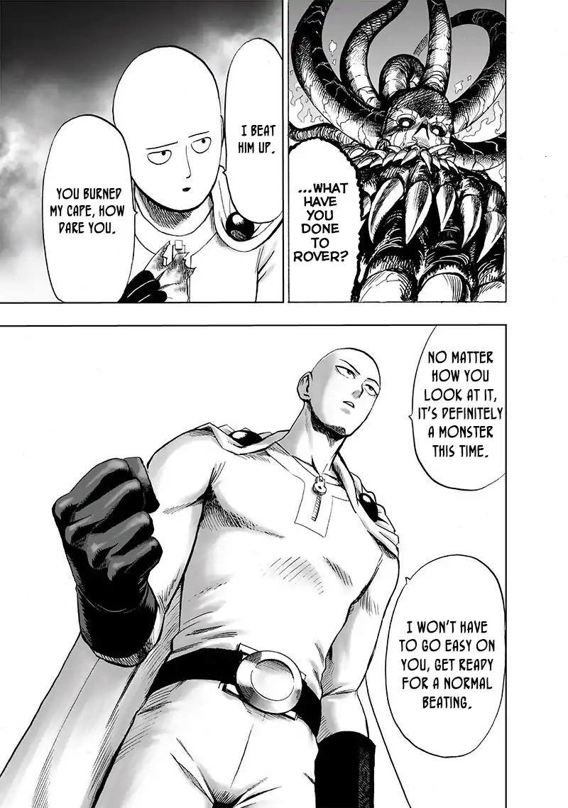 Chapter 159 (Image 9)