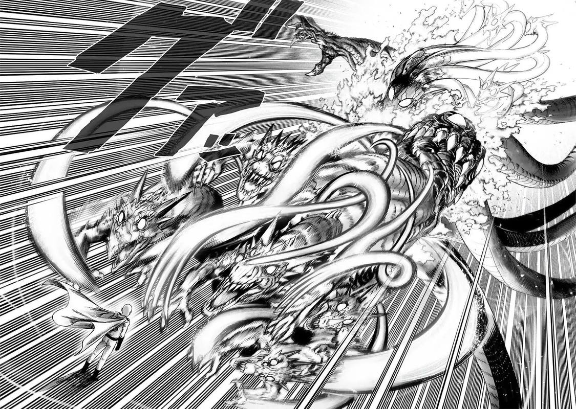 Chapter 159 (Image 18)