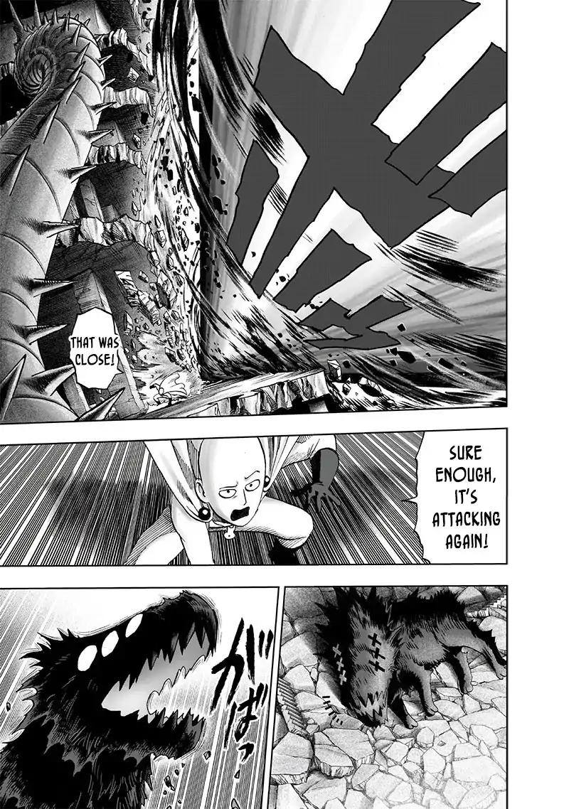 Chapter 159 (Image 6)