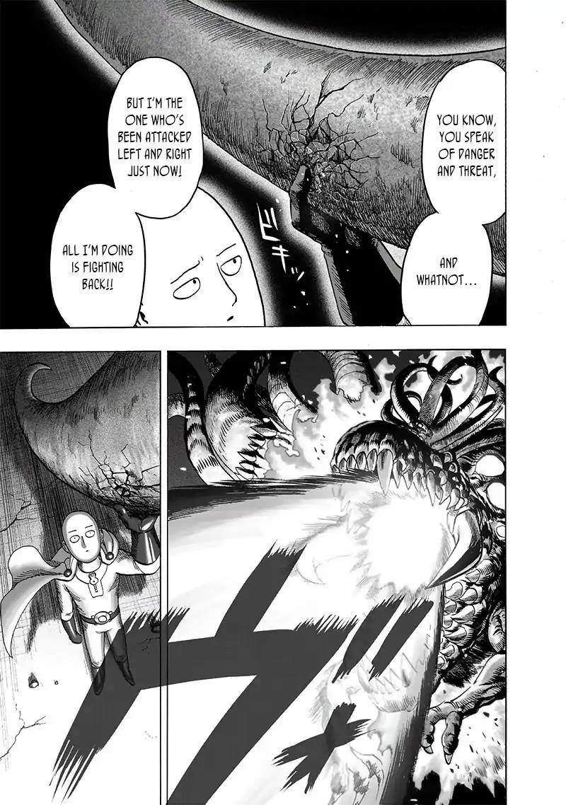 Chapter 159 (Image 5)
