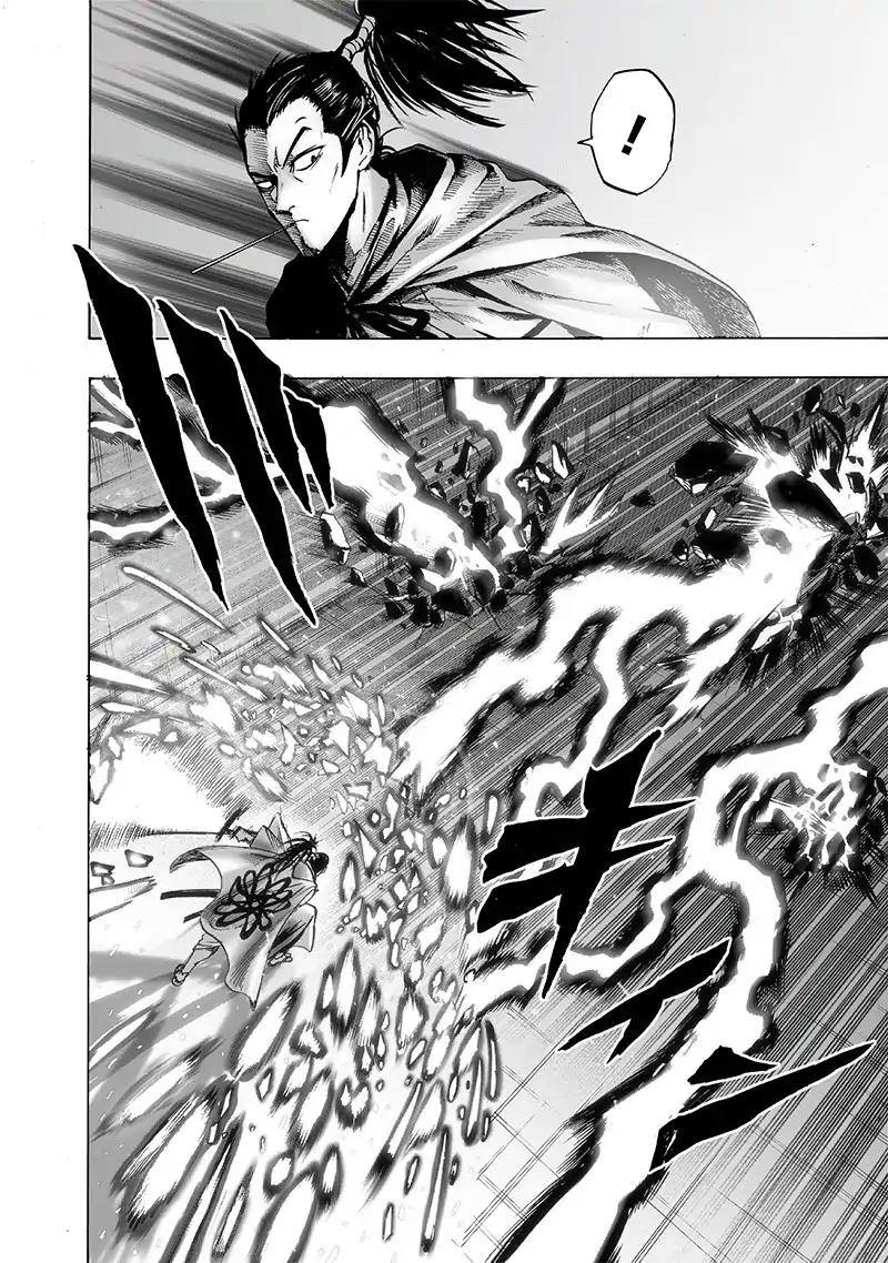 Chapter 159 (Image 22)