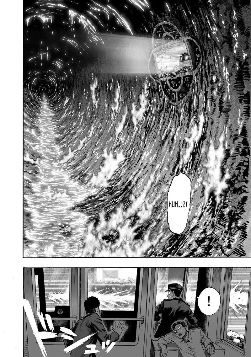 Chapter 159 (Image 26)