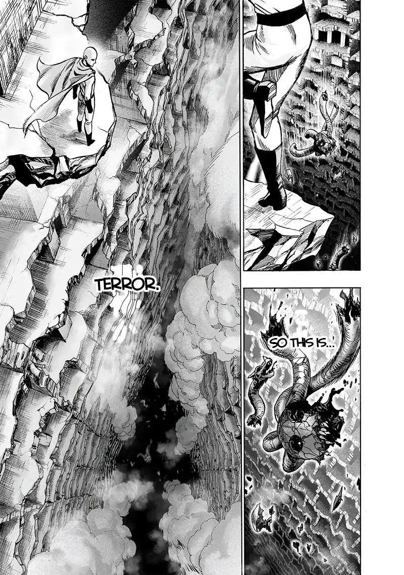 Chapter 159 (Image 35)