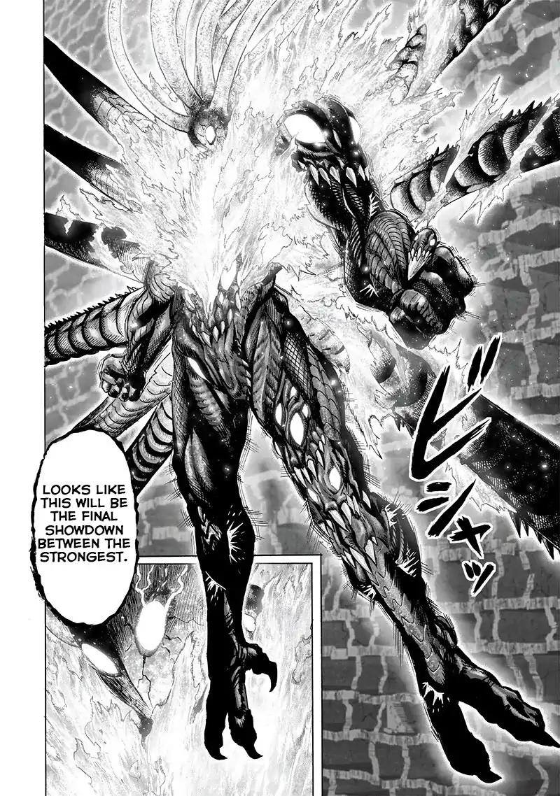 Chapter 159 (Image 14)