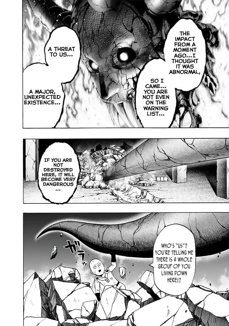 Chapter 159 (Image 4)
