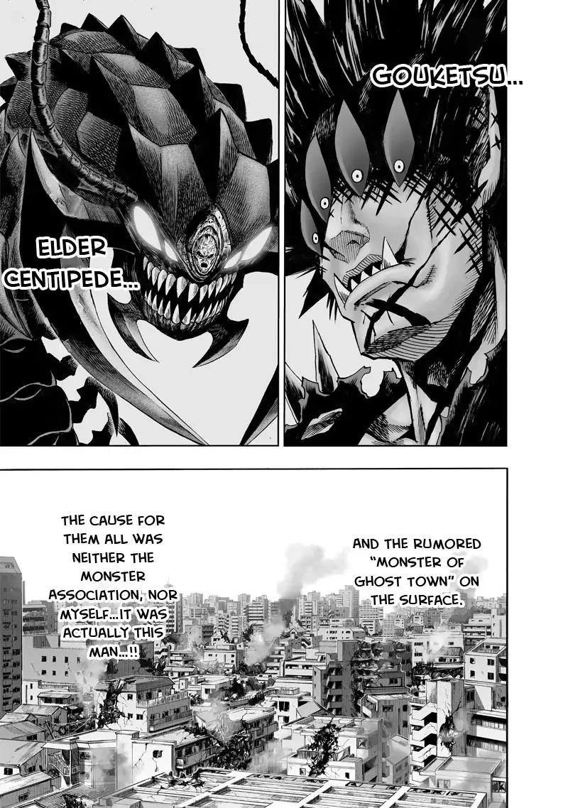 Chapter 159 (Image 11)