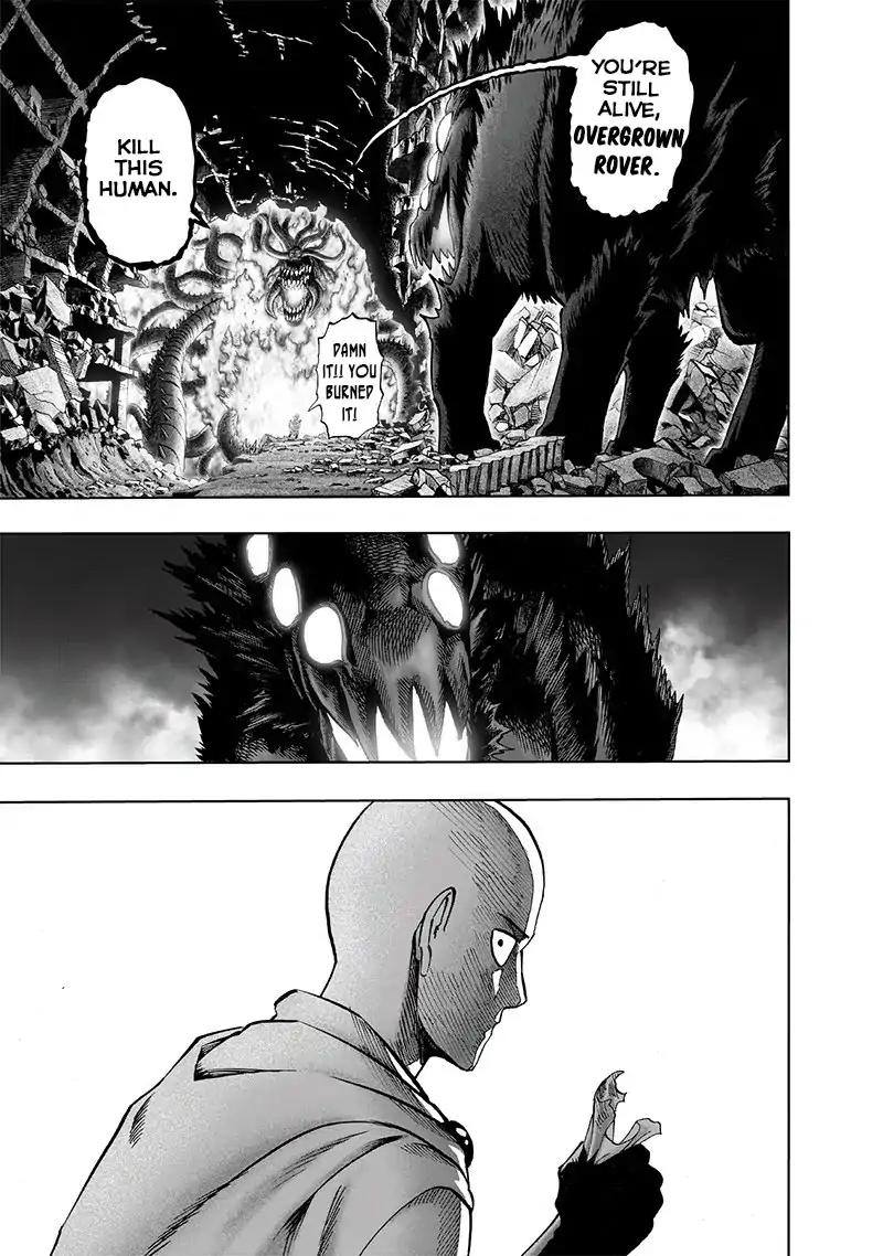 Chapter 159 (Image 7)