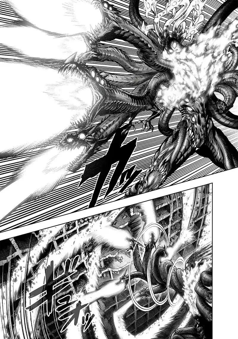 Chapter 159 (Image 20)